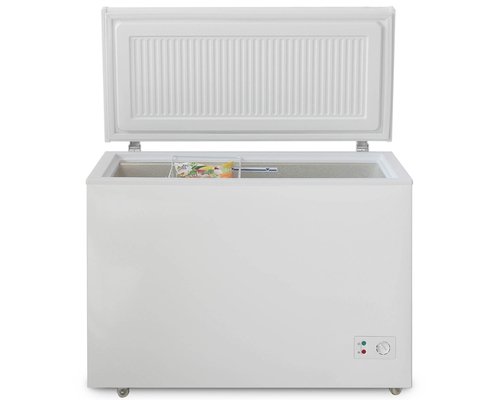 Морозильный ларь Бирюса 240КХ