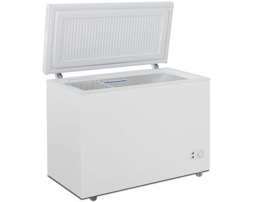 Морозильный ларь Бирюса 240КХ