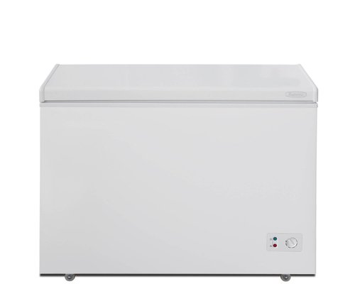 Морозильный ларь Бирюса 240КХ