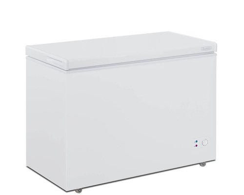 Морозильный ларь Бирюса 240КХ