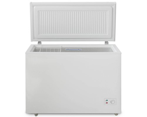 Морозильный ларь Бирюса 240КХ