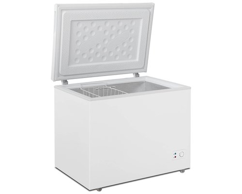 Морозильный ларь Бирюса 260КХ