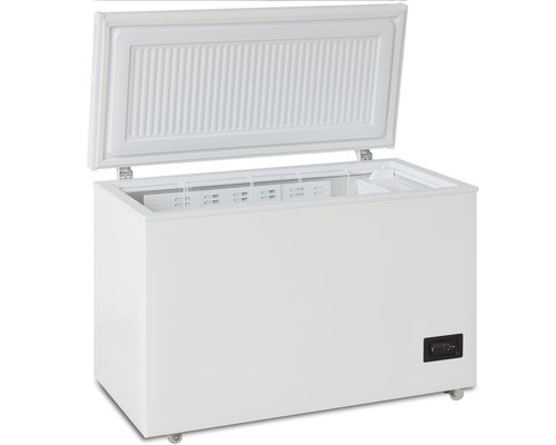 Морозильный ларь Бирюса 285KDN