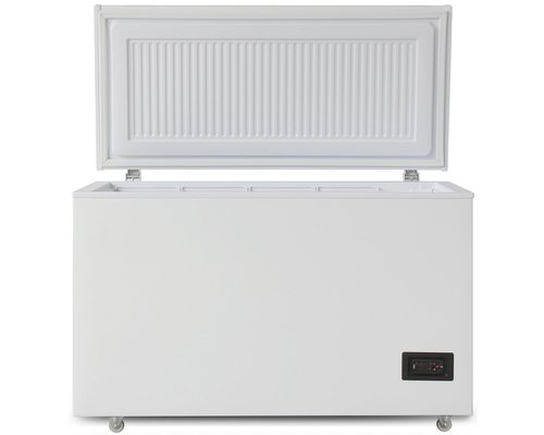 Морозильный ларь Бирюса 285KDN