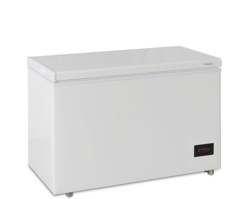 Морозильный ларь Бирюса 285KDN