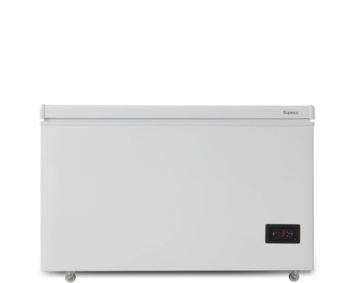 Морозильный ларь Бирюса 285KDN