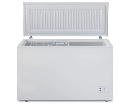 Морозильный ларь Бирюса 285KX