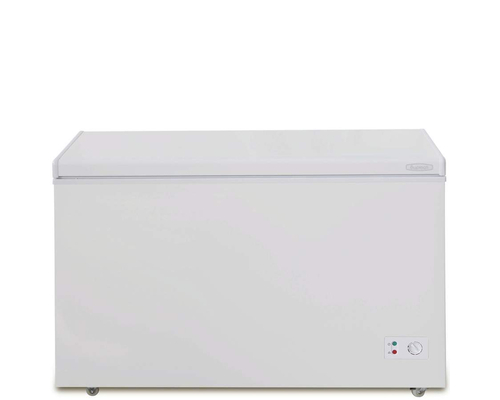 Морозильный ларь Бирюса 285KX