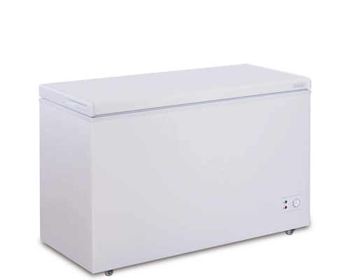 Морозильный ларь Бирюса 285KX