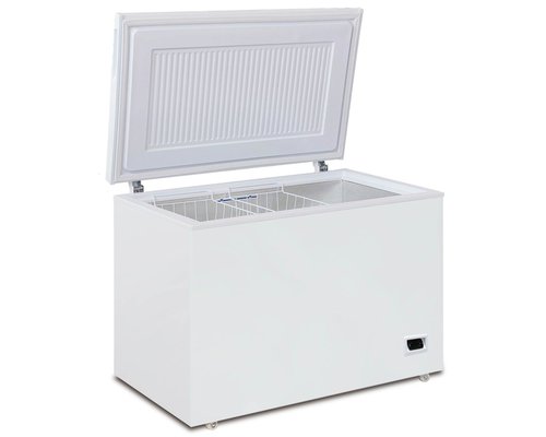 Морозильный ларь Бирюса 305FKDQ