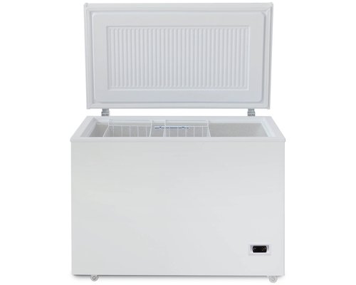 Морозильный ларь Бирюса 305FKDQ