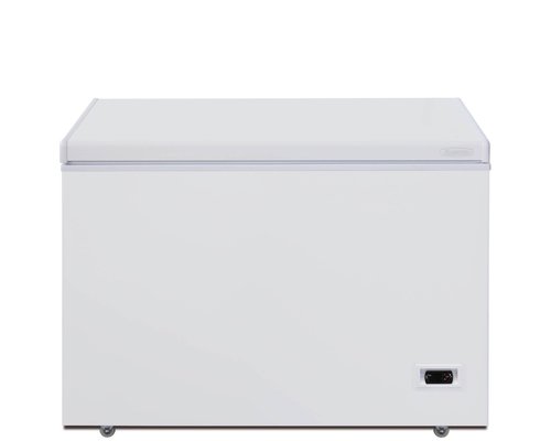 Морозильный ларь Бирюса 305FKDQ