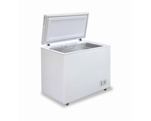 Морозильный ларь Бирюса 305КХ