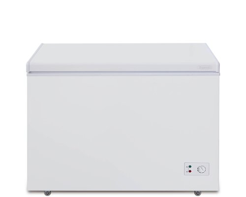 Морозильный ларь Бирюса 305КХ