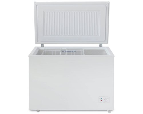 Морозильный ларь Бирюса 305КХ