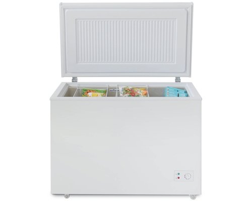 Морозильный ларь Бирюса 305КХ