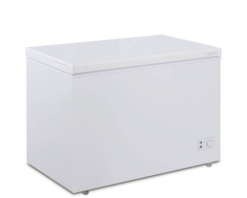 Морозильный ларь Бирюса 305КХ