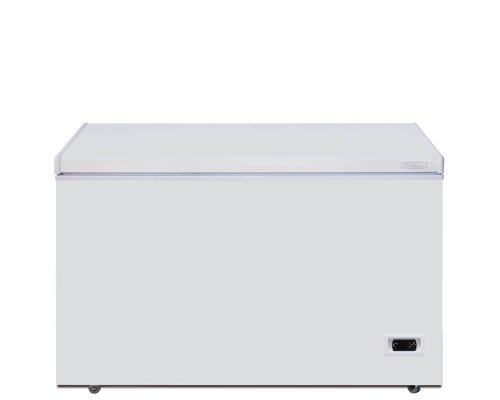 Морозильный ларь Бирюса 355FKDQ