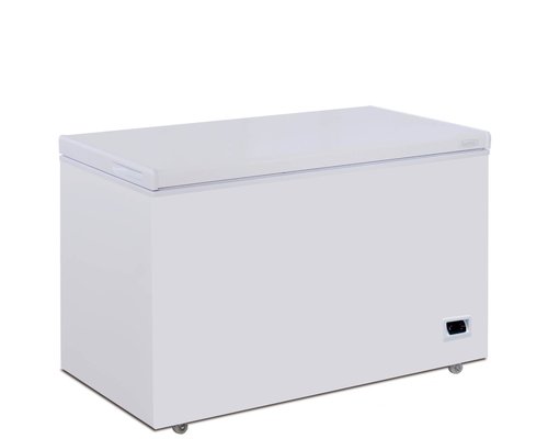 Морозильный ларь Бирюса 355FKDQ