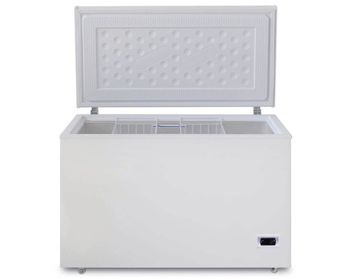 Морозильный ларь Бирюса 355FKDQ