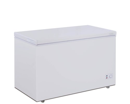Морозильный ларь Бирюса 355KX