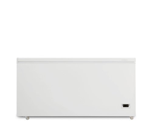 Морозильный ларь Бирюса 455KD