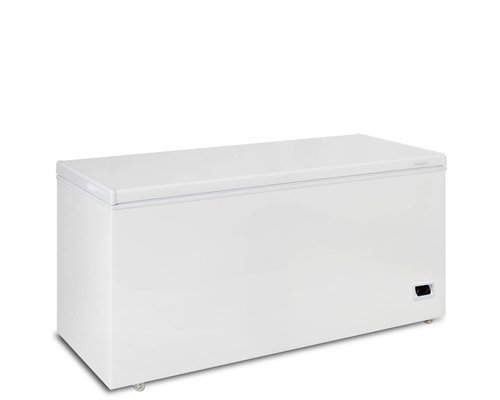 Морозильный ларь Бирюса 455KD