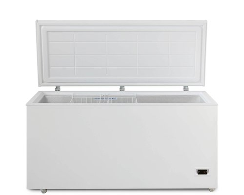 Морозильный ларь Бирюса 455KD