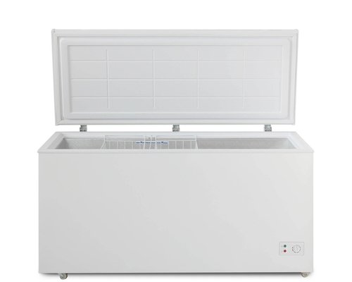 Морозильный ларь Бирюса 455КХ