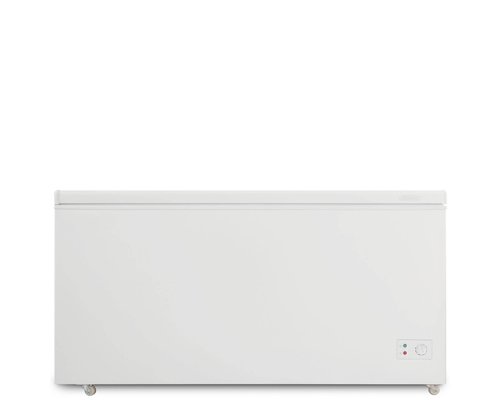 Морозильный ларь Бирюса 455КХ