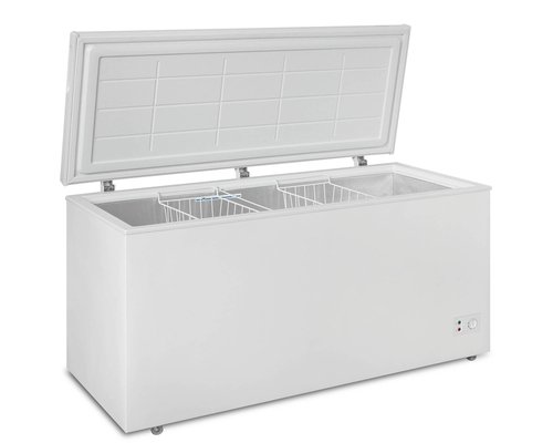 Морозильный ларь Бирюса 455КХ
