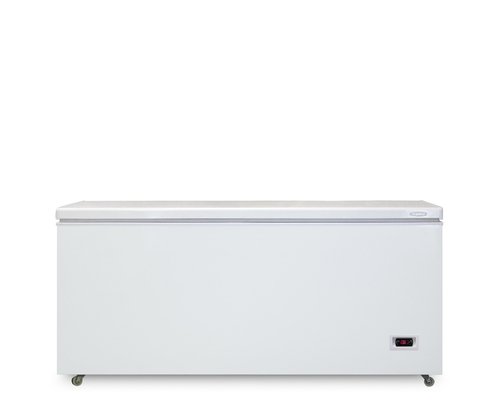 Морозильный ларь Бирюса 560FKDQ