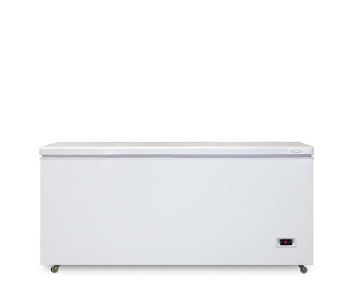 Морозильный ларь Бирюса 560KD