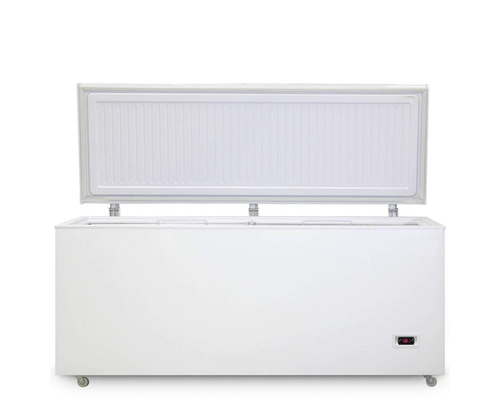 Морозильный ларь Бирюса 560KD
