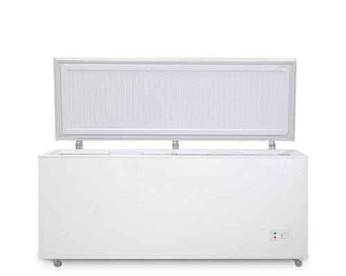 Морозильный ларь Бирюса 560КХ