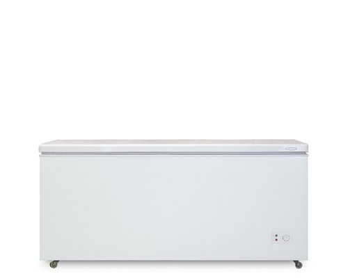 Морозильный ларь Бирюса 560КХ