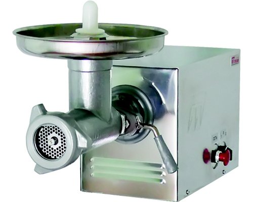Мясорубка Торгмаш М-250 (УКМ-12)