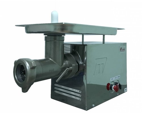Мясорубка Торгмаш М-300М/380В Мясорубка Торгмаш М-300М/380В
