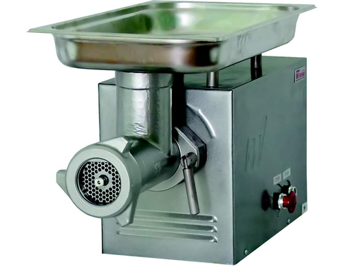 Мясорубка Торгмаш М-400 (УКМ-05)