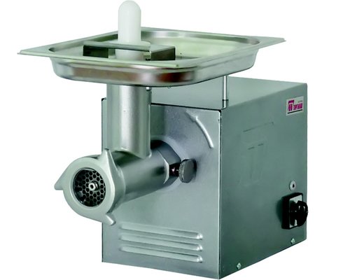 Мясорубка Торгмаш М-50С на 220В