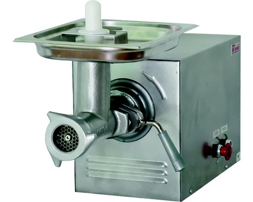 Мясорубка Торгмаш М-50С на 220В