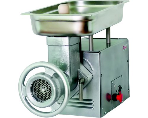 Мясорубка Торгмаш М-600 стационарная