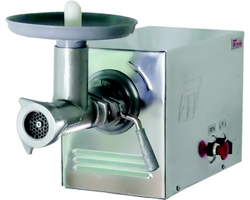 Мясорубка Торгмаш УКМ-10 (М-75)