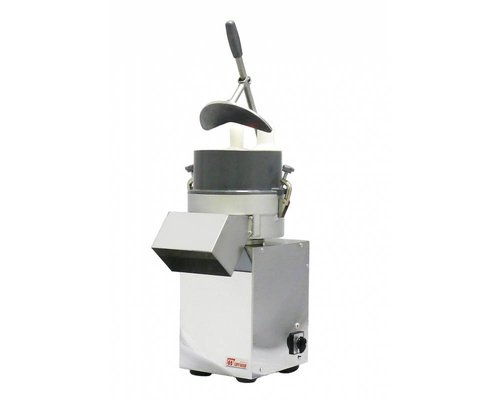 Овощерезательная машина Торгмаш ОМ-350М-03 (преобразователь частоты)