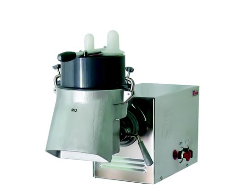 Овощерезка Торгмаш ОМ-300-01 (УКМ-11-01)