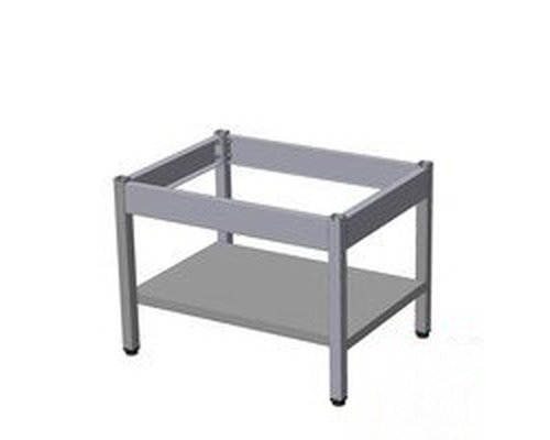 Подставка для Iterma ПКИ-6ПР