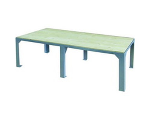 Подтоварник Iterma СП-130/1000/500