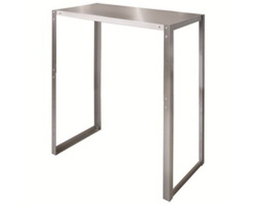 Полка настольная Iterma П1-1203-Н