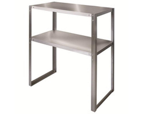 Полка настольная Iterma П2-1403-Н