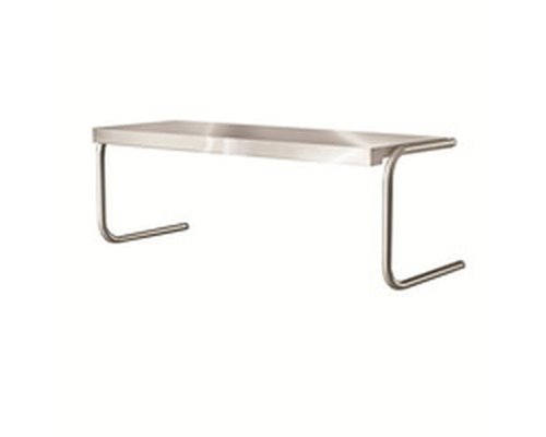 Полка настольная Iterma ПН-1100-ЛР 700-01